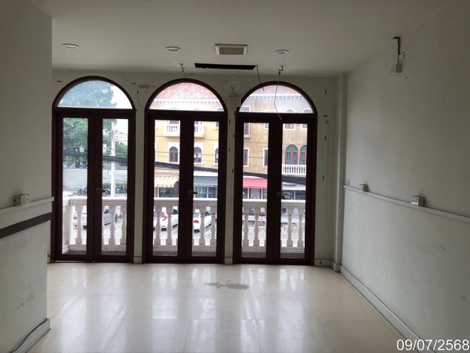picture SHOP_HOUSE for sale  Tha Rang Bang Khen Bangkok - 5/26