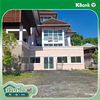 listing thumbnail image 43
