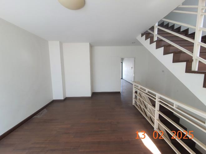 picture SHOP_HOUSE for sale  Pa Daet Muang Chiang Mai Chiang Mai - 8/40