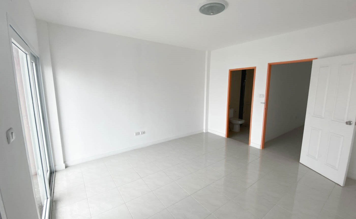 picture SHOP_HOUSE for sale  Bang Rak Pattana Bang Bua Thong Nonthaburi - 14/20