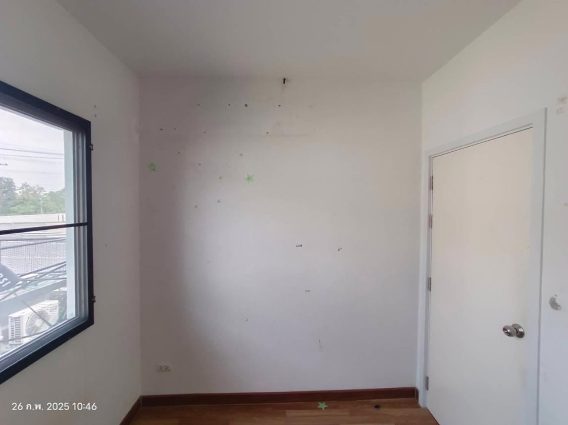 picture TOWN_HOUSE for sale  Bang Kaeo Bang Plee Samut Prakarn - 30/42