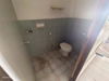 listing thumbnail image 52