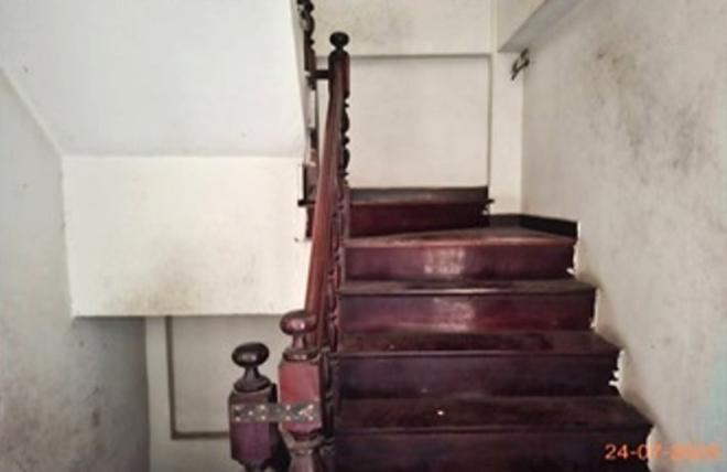 picture TOWN_HOUSE for sale  Suan Luang Suan Luang Bangkok - 17/44