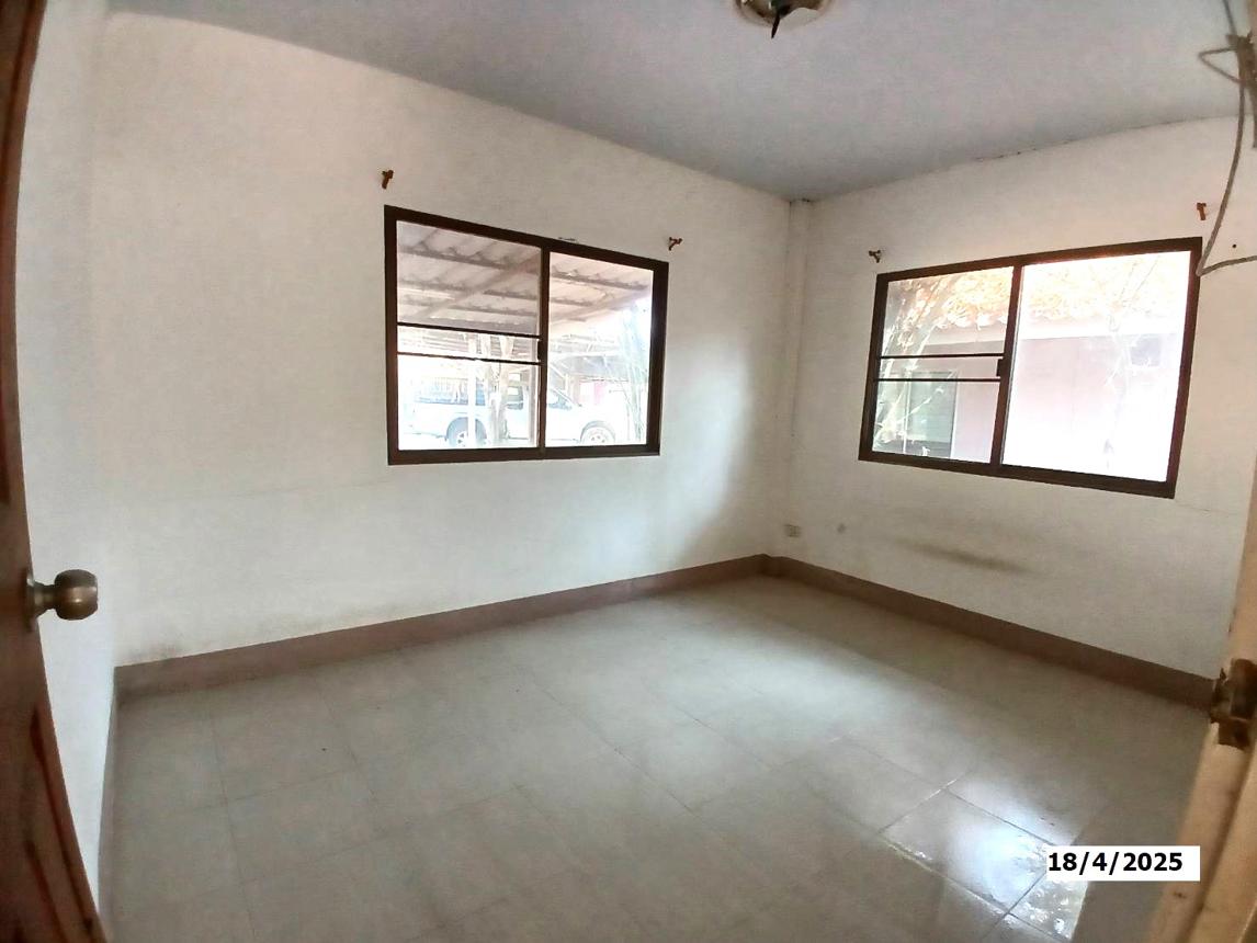 รูป บ้านเดี่ยว สำหรับขาย - บวกค้าง สันกำแพง เชียงใหม่ - รูปที่ 28/40
