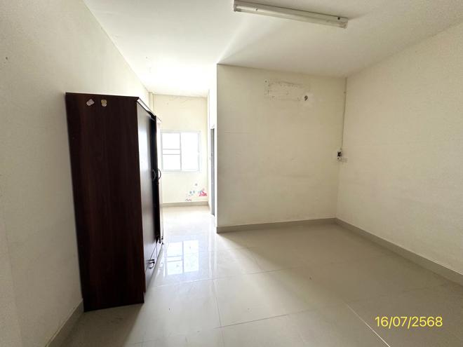 picture SHOP_HOUSE for sale  Bo Phloi Bo Phloi Kanchanaburi - 10/30