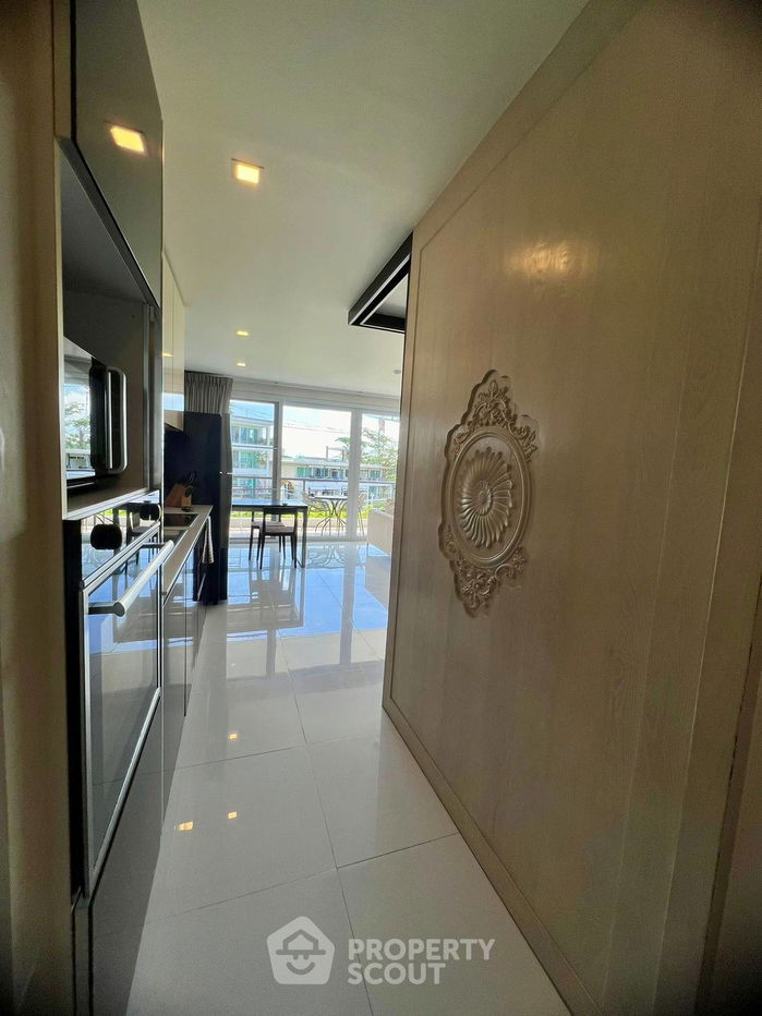 รูป คอนโด 2-ห้องนอน ที่ กะรน บัตเตอร์ฟลาย ใกล้ หาดกะรน (ID 2179363) - รูปที่ 14/19