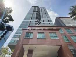 รูป Ascott Sathorn - รูปที่ 3/7