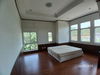 listing thumbnail image 25