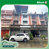listing thumbnail image 31