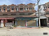 listing thumbnail image 38
