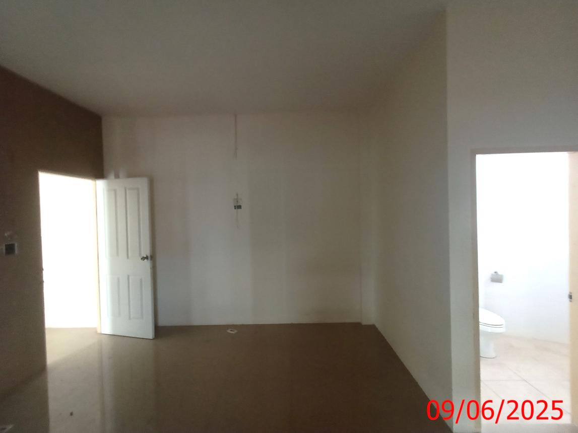 picture HOME for sale  Khlong Hae Hat Yai Songkhla - 28/38