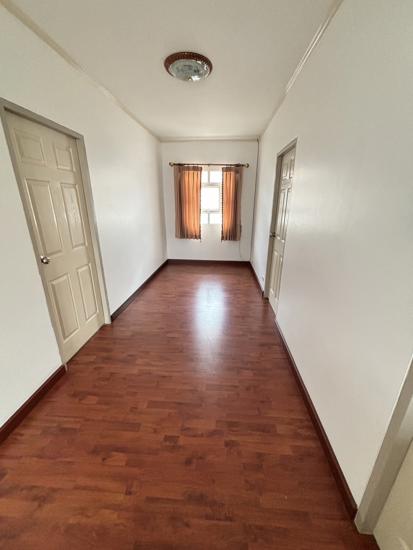 picture HOME for sale  Chim Plee Taling Chan Bangkok - 9/22