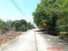 listing thumbnail image 35