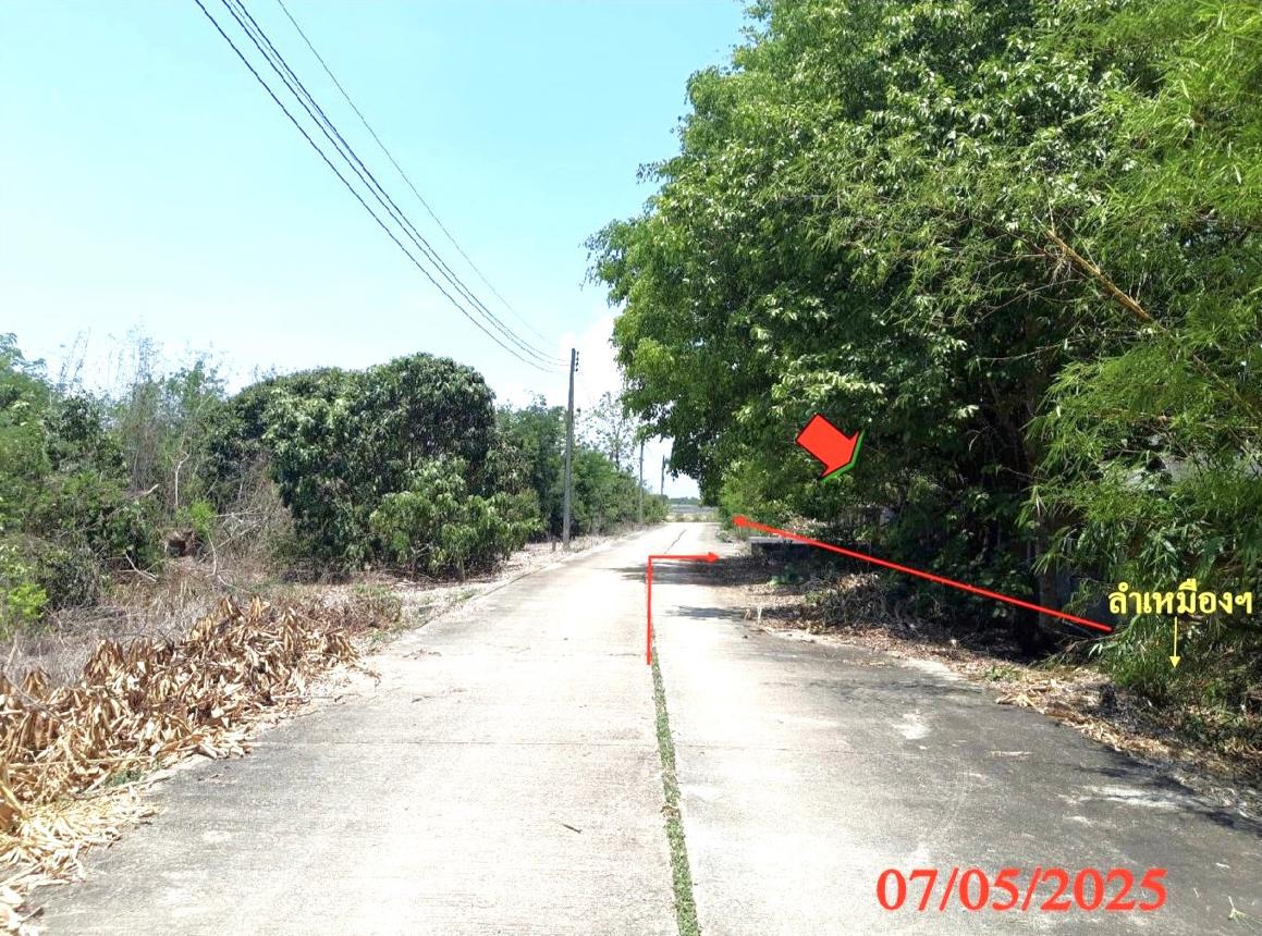 รูป บ้านเดี่ยว สำหรับขาย - บวกค้าง สันกำแพง เชียงใหม่ - รูปที่ 36/40