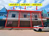listing thumbnail image 40