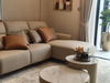 listing thumbnail image 28
