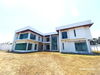 listing thumbnail image 26