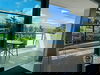 listing thumbnail image 4