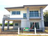 listing thumbnail image 30