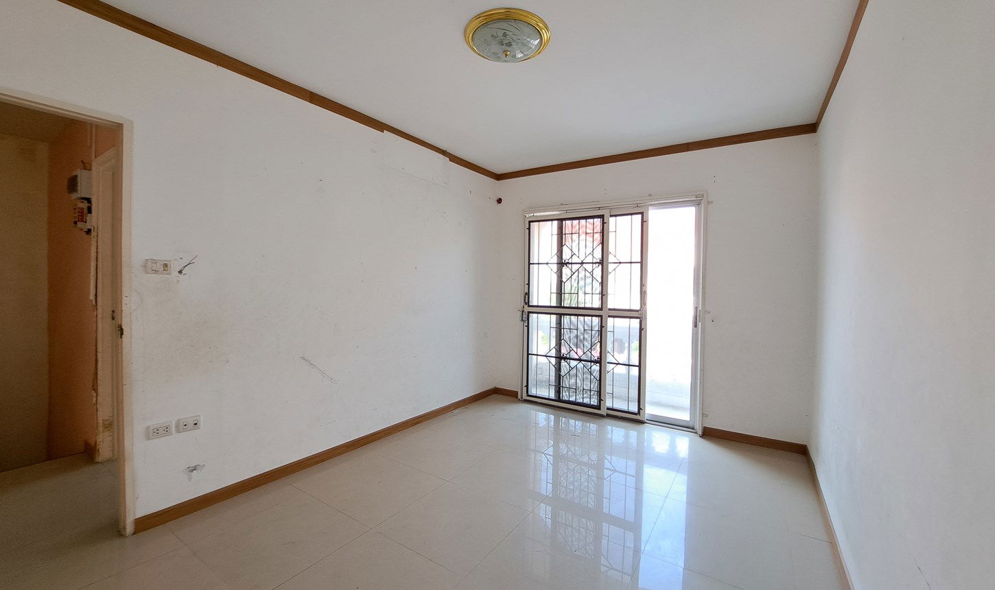 picture TOWN_HOUSE for sale  Bang Kaeo Bang Plee Samut Prakarn - 13/20