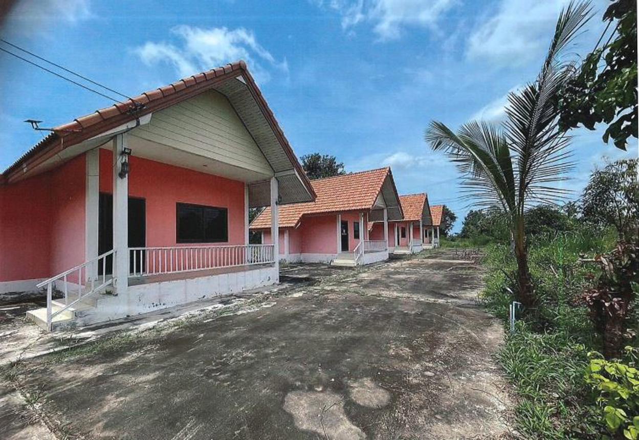 picture HOME for sale  Wang Sam Mo Wang Sam Mo Udon Thani - 6/12