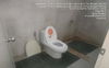 listing thumbnail image 12