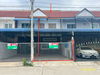 listing thumbnail image 9