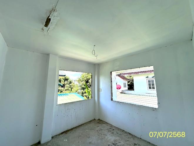 picture HOME for sale  Bung Sanan Thanyaburi Pathumthani - 10/30