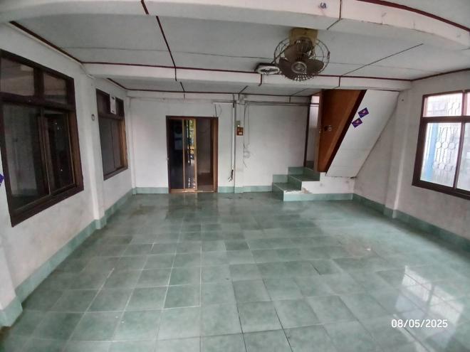 รูป บ้านเดี่ยว สำหรับขาย - น้ำดิบ ป่าซาง ลำพูน - รูปที่ 13/30