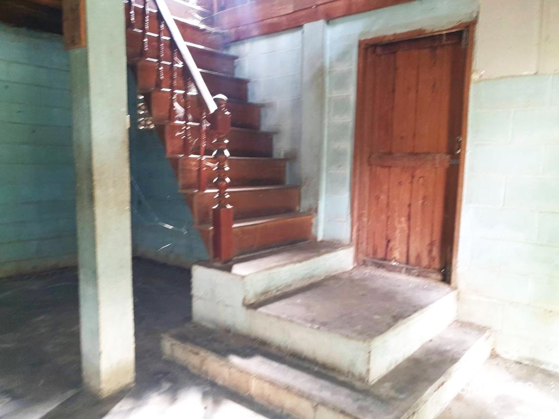 รูป บ้านเดี่ยว สำหรับขาย - ศรีเตี้ย บ้านโฮ่ง ลำพูน - รูปที่ 27/38
