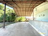 listing thumbnail image 28