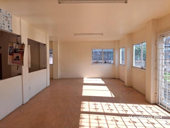 รูป บ้านเดี่ยว สำหรับขาย - บ้านต๋อม เมืองพะเยา พะเยา - รูปที่ 5/46