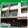 listing thumbnail image 37