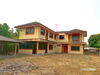 listing thumbnail image 21