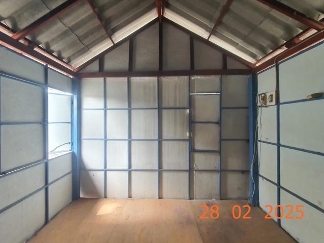 รูป บ้านเดี่ยว สำหรับขาย - วัดเกต เมืองเชียงใหม่ เชียงใหม่ - รูปที่ 19/44