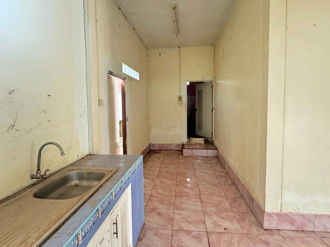 รูป บ้านเดี่ยว สำหรับขาย บ้านนอกโครงการอุดรธานี เชียงแหว กุมภวาปี อุดรธานี - รูปที่ 3/12