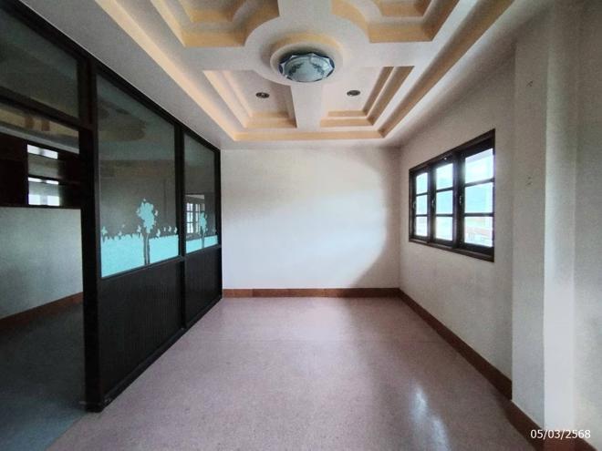 picture HOME for sale  Khao Din Khao Phanom Krabi - 9/38