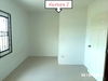listing thumbnail image 34