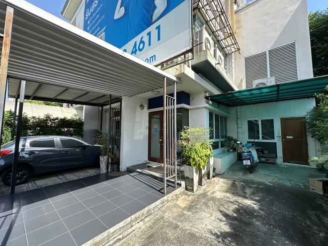 picture HOME for sale  Khlong Klue Pak Kret Nonthaburi - 2/14