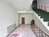 listing thumbnail image 15