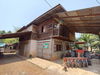 listing thumbnail image 10