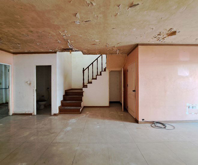 picture TOWN_HOUSE for sale  Bang Kaeo Bang Plee Samut Prakarn - 6/20