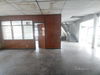 listing thumbnail image 12