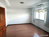 listing thumbnail image 35