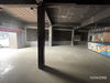 listing thumbnail image 23