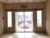 listing thumbnail image 19