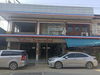 listing thumbnail image 3