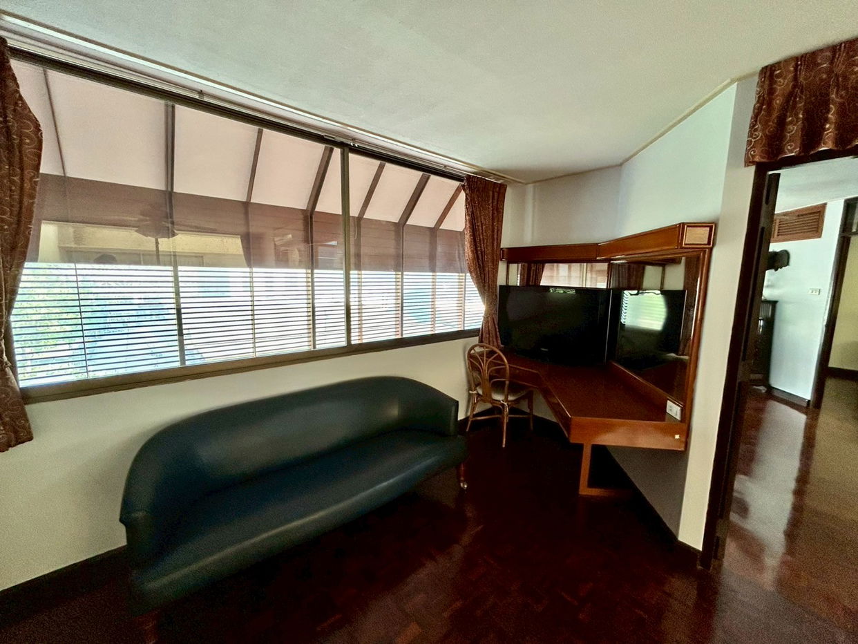 picture 3 Bedrooms Condominium @ Panchalae Residence - 5/30