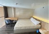 listing thumbnail image 4