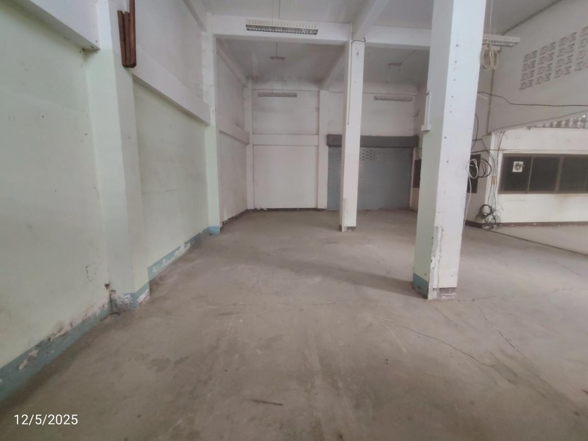 picture SHOP_HOUSE for sale  Ban Pao Kaset Sombon Chaiyaphum - 27/54